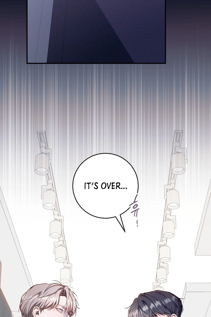 Read Introducing My Manager chapter 6 image 11 on Lezhin