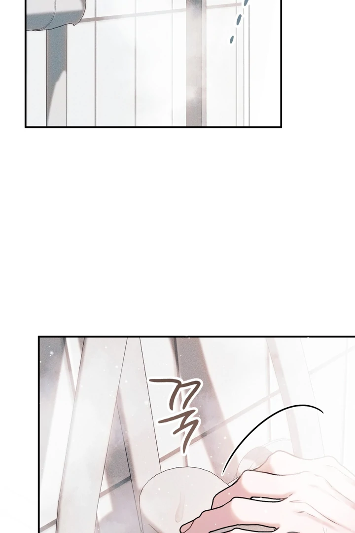 Read Introducing My Manager chapter 6 image 113 on Lezhin