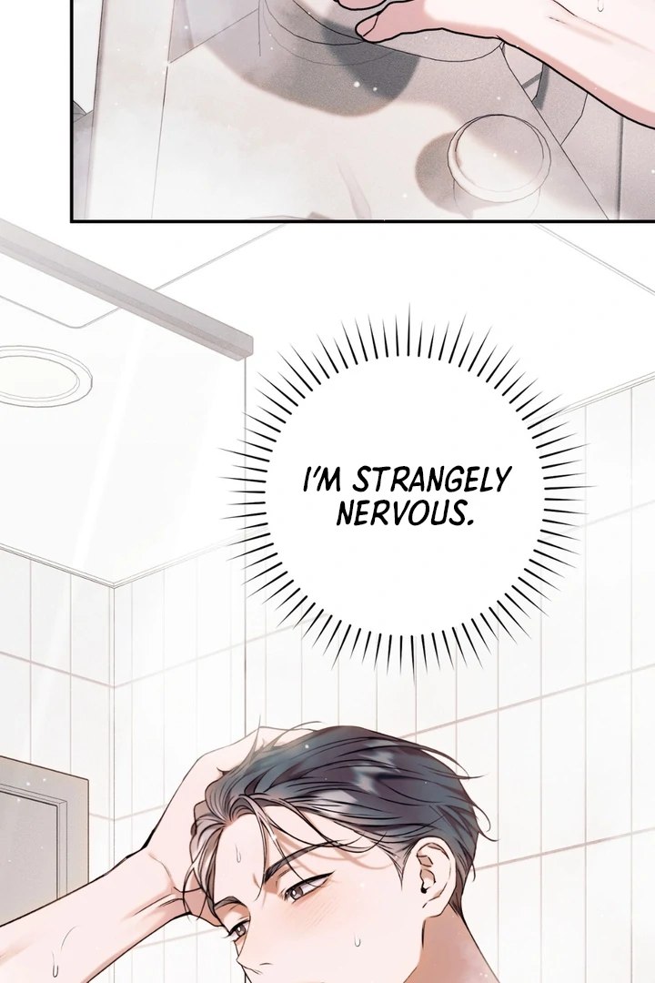Read Introducing My Manager chapter 6 image 114 on Lezhin