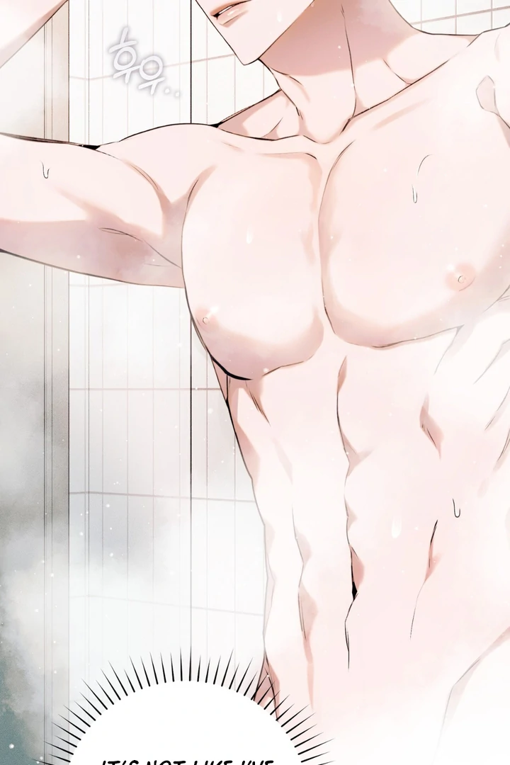 Read Introducing My Manager chapter 6 image 115 on Lezhin