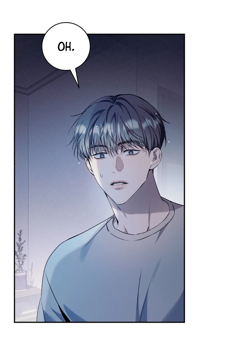 Read Introducing My Manager chapter 6 image 118 on Lezhin
