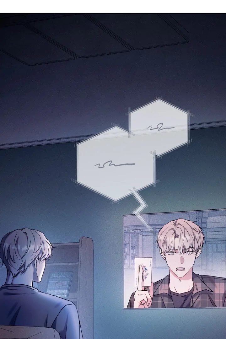 Read Introducing My Manager chapter 6 image 119 on Lezhin