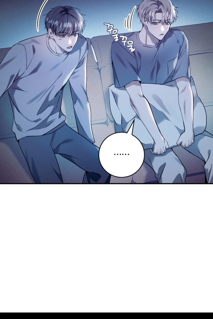 Read Introducing My Manager chapter 6 image 121 on Lezhin