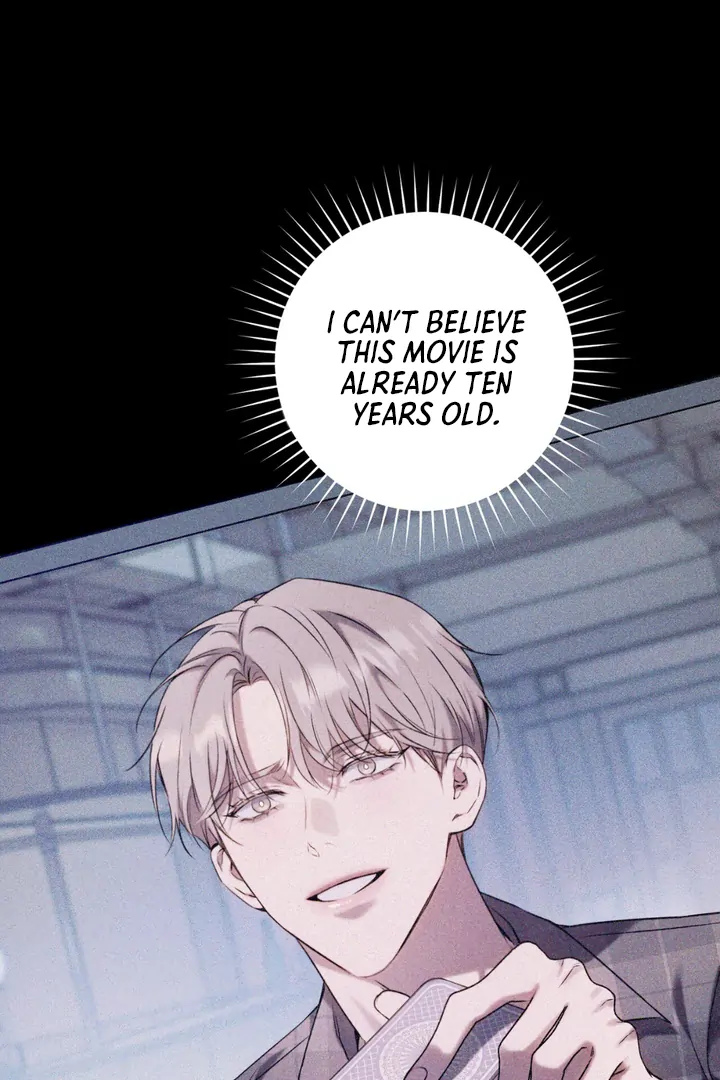 Read Introducing My Manager chapter 6 image 122 on Lezhin