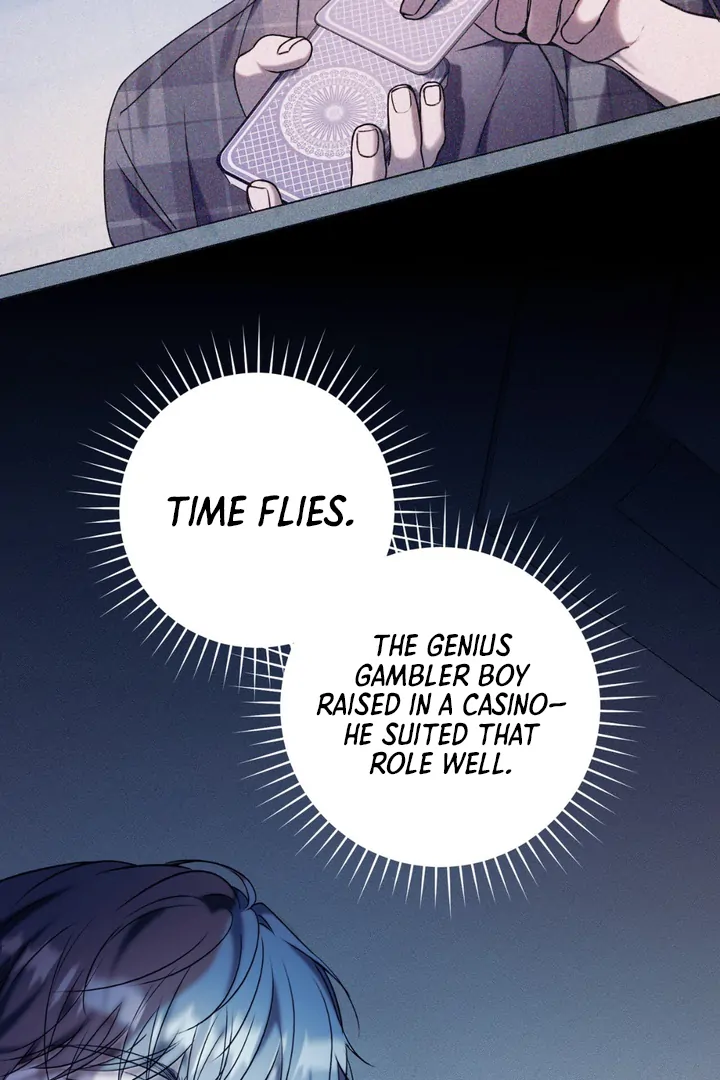 Read Introducing My Manager chapter 6 image 123 on Lezhin