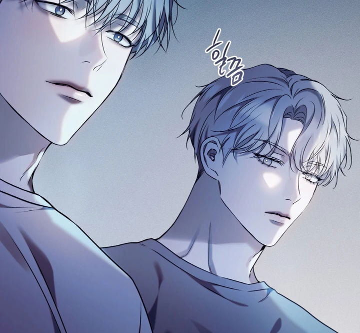 Read Introducing My Manager chapter 6 image 124 on Lezhin