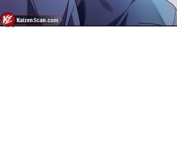 Read Introducing My Manager chapter 6 image 125 on Lezhin