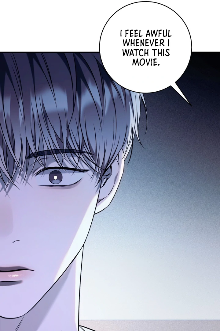 Read Introducing My Manager chapter 6 image 126 on Lezhin