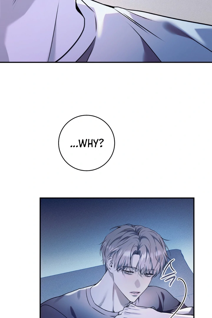 Read Introducing My Manager chapter 6 image 127 on Lezhin