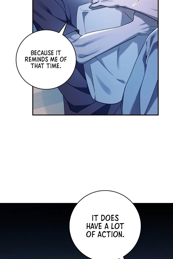Read Introducing My Manager chapter 6 image 128 on Lezhin