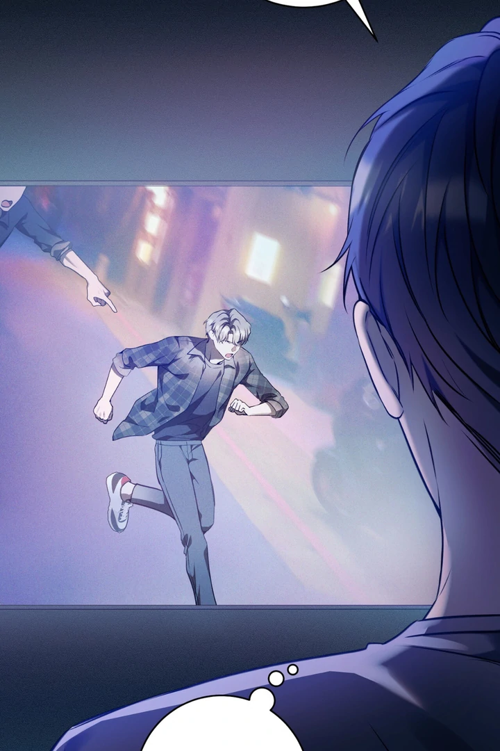 Read Introducing My Manager chapter 6 image 129 on Lezhin