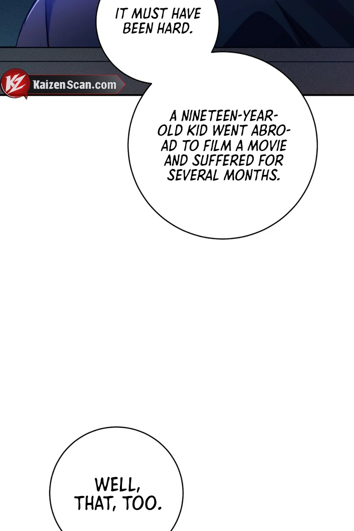 Read Introducing My Manager chapter 6 image 130 on Lezhin