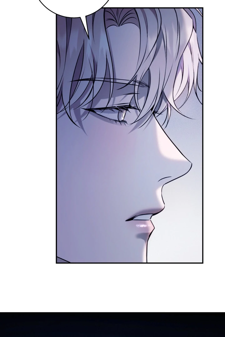 Read Introducing My Manager chapter 6 image 131 on Lezhin