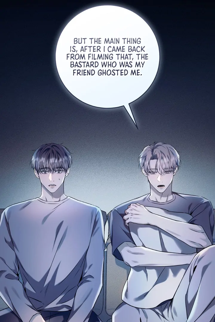 Read Introducing My Manager chapter 6 image 132 on Lezhin