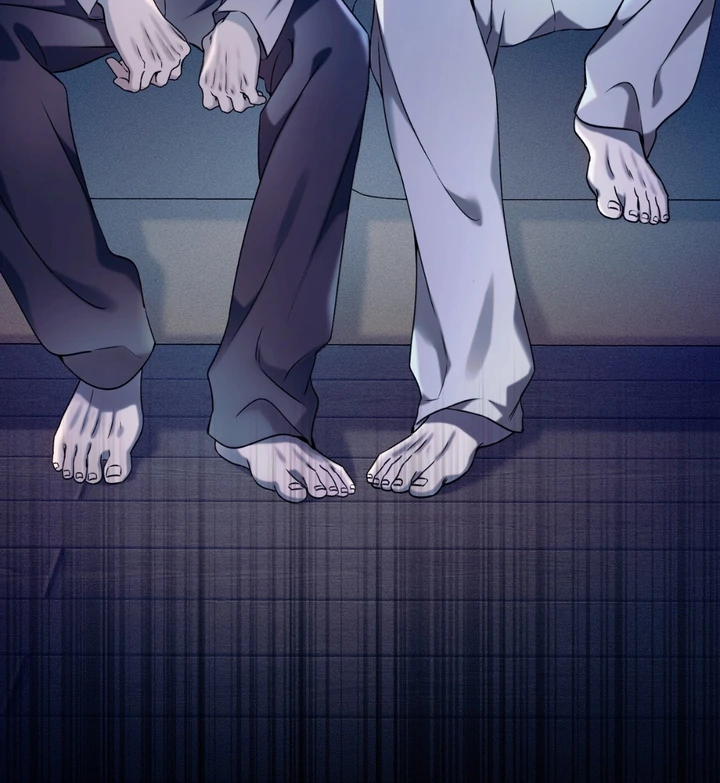 Read Introducing My Manager chapter 6 image 133 on Lezhin