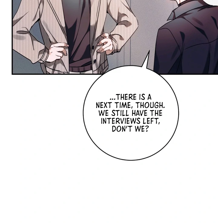 Read Introducing My Manager chapter 6 image 14 on Lezhin