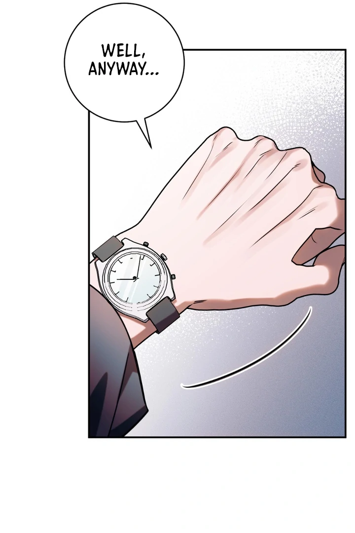 Read Introducing My Manager chapter 6 image 15 on Lezhin