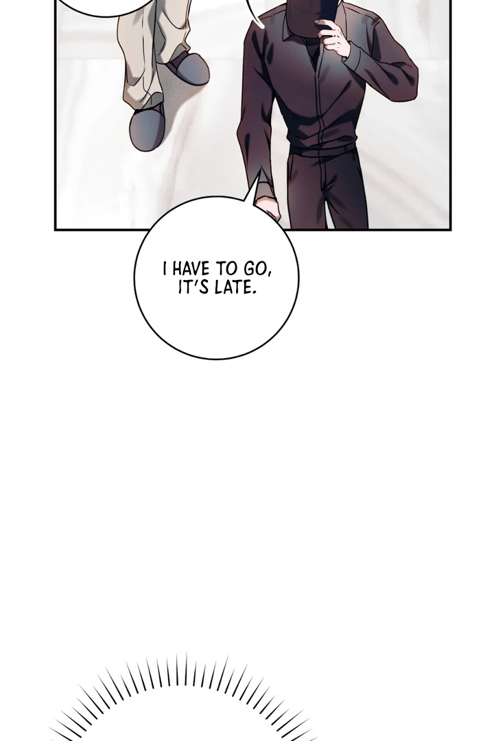 Read Introducing My Manager chapter 6 image 17 on Lezhin