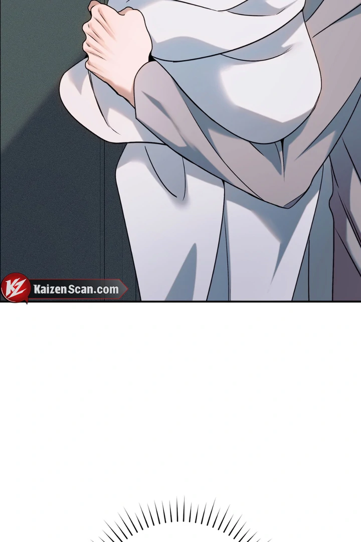 Read Introducing My Manager chapter 6 image 2 on Lezhin