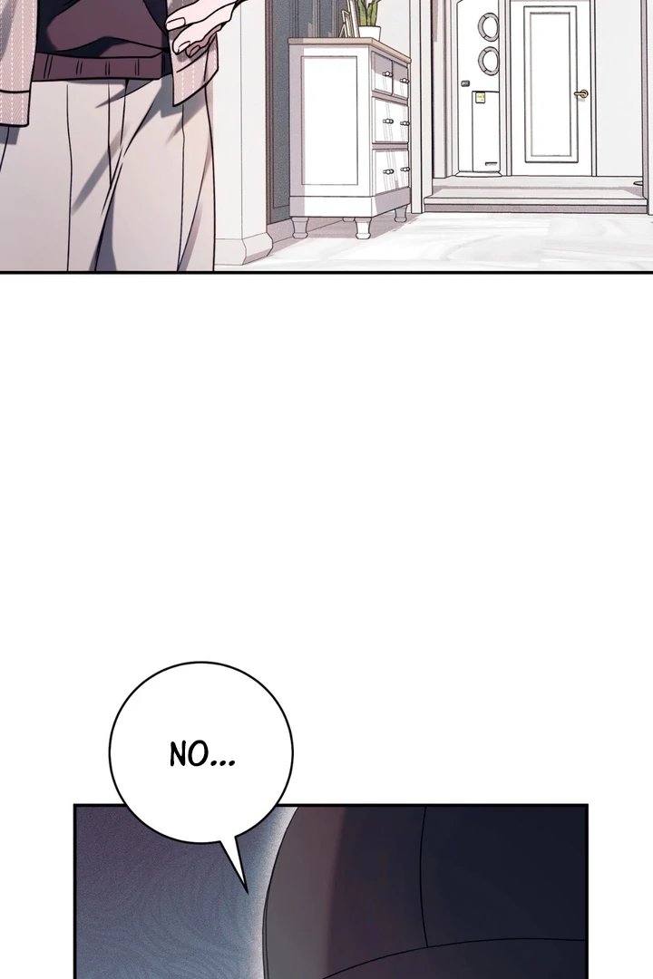 Read Introducing My Manager chapter 6 image 25 on Lezhin