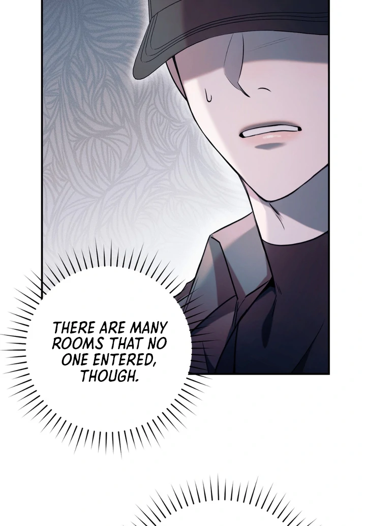 Read Introducing My Manager chapter 6 image 26 on Lezhin