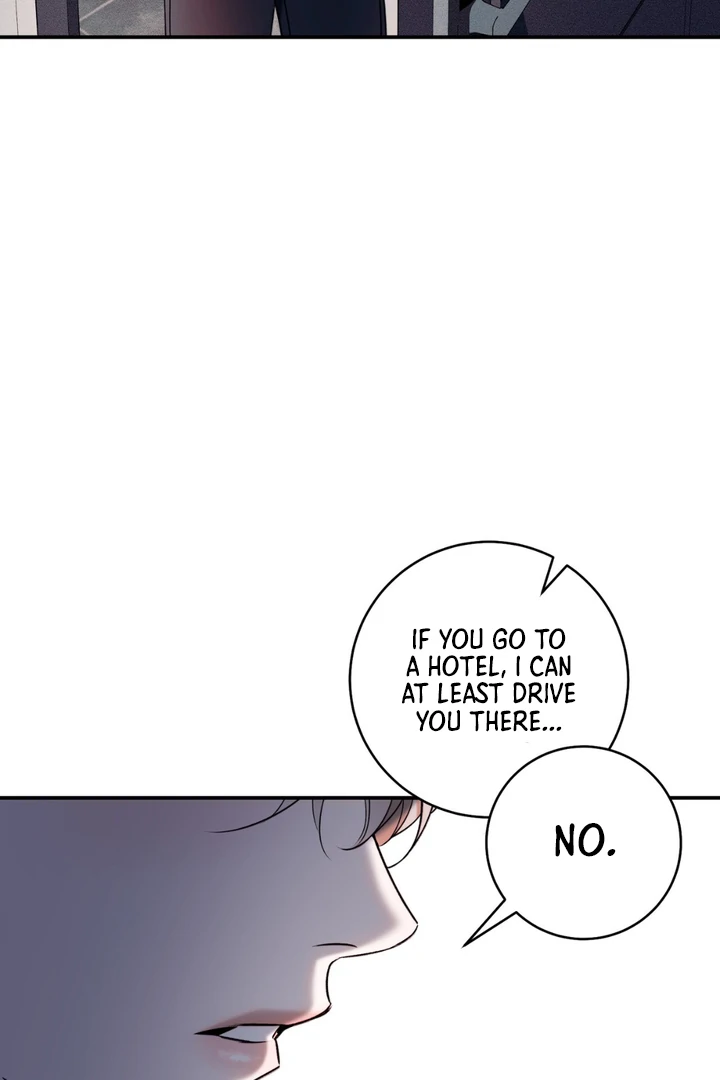 Read Introducing My Manager chapter 6 image 29 on Lezhin