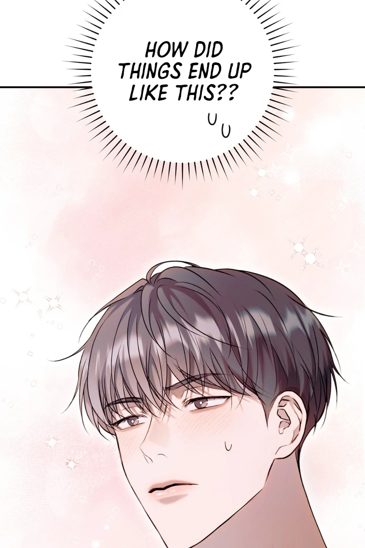 Read Introducing My Manager chapter 6 image 3 on Lezhin