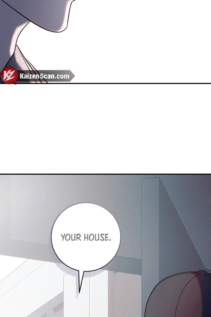 Read Introducing My Manager chapter 6 image 30 on Lezhin