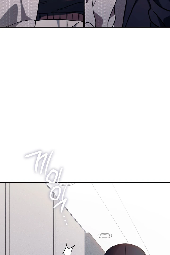 Read Introducing My Manager chapter 6 image 32 on Lezhin