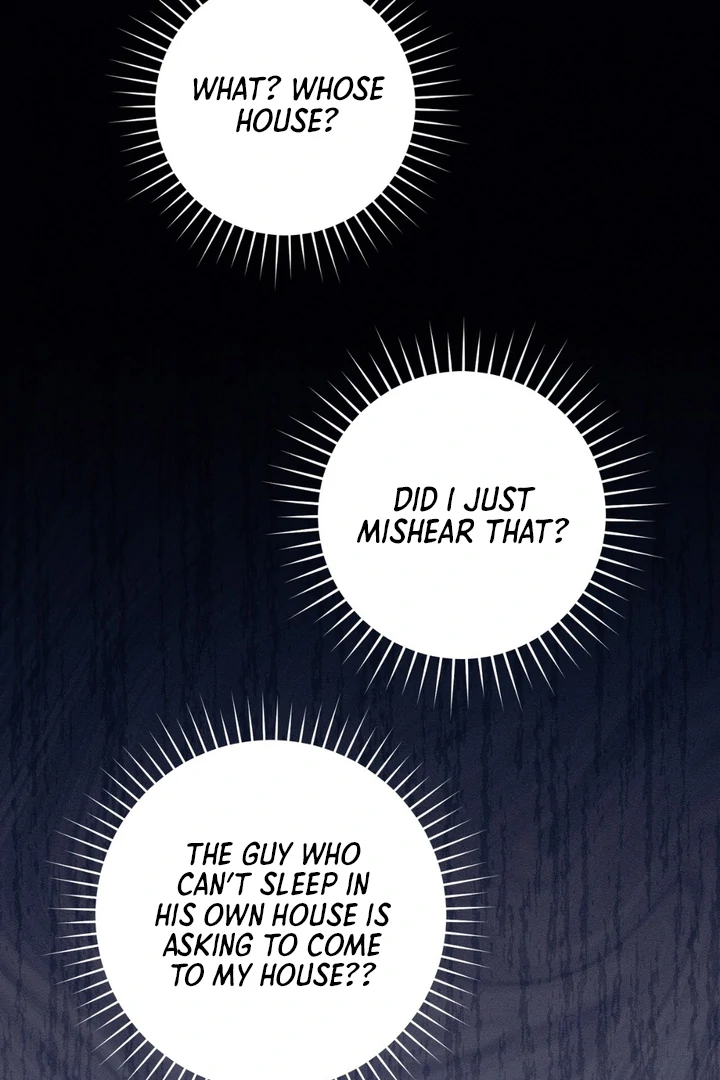 Read Introducing My Manager chapter 6 image 34 on Lezhin