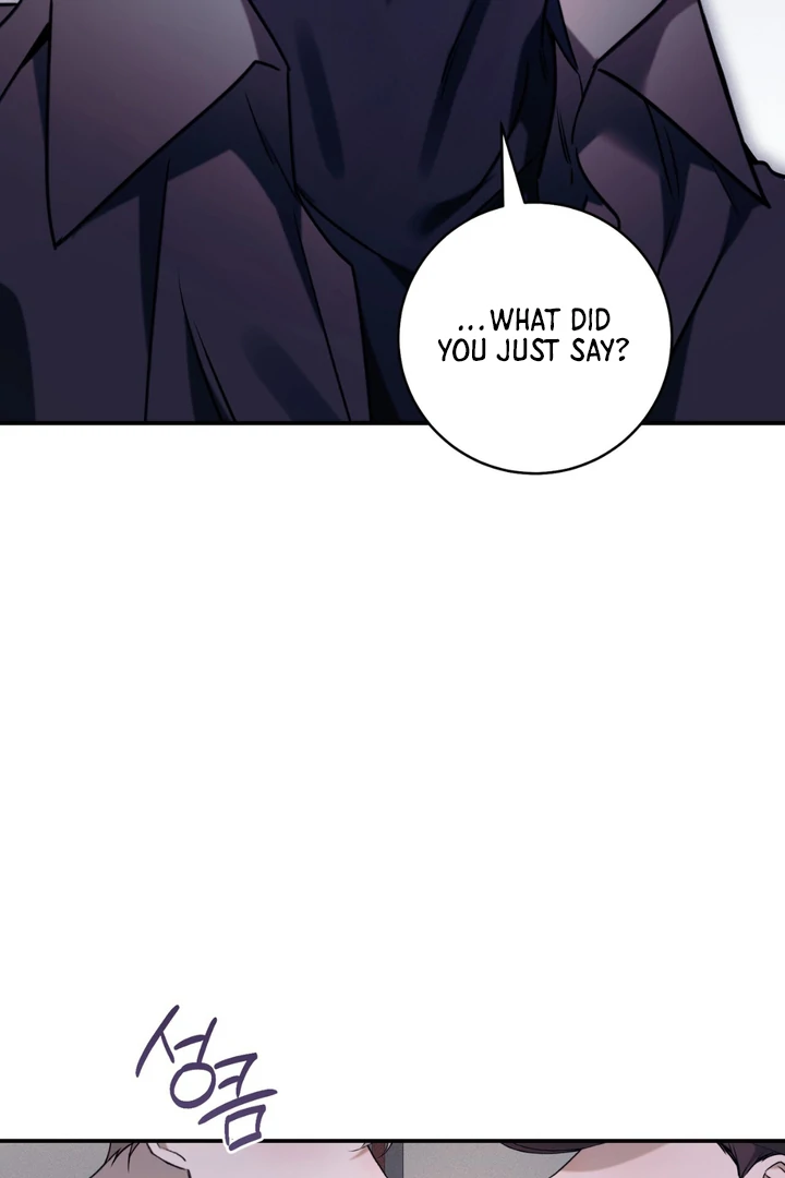Read Introducing My Manager chapter 6 image 36 on Lezhin
