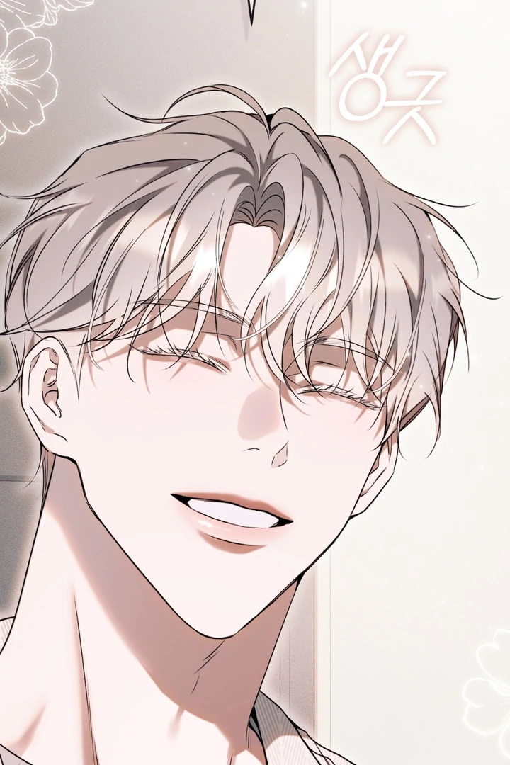 Read Introducing My Manager chapter 6 image 38 on Lezhin