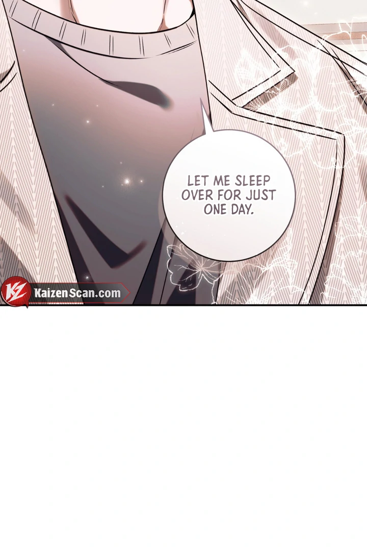 Read Introducing My Manager chapter 6 image 39 on Lezhin