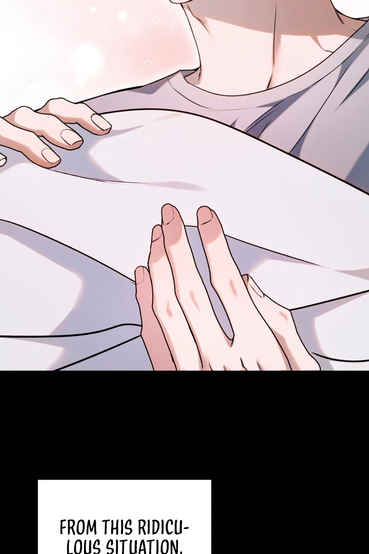 Read Introducing My Manager chapter 6 image 4 on Lezhin