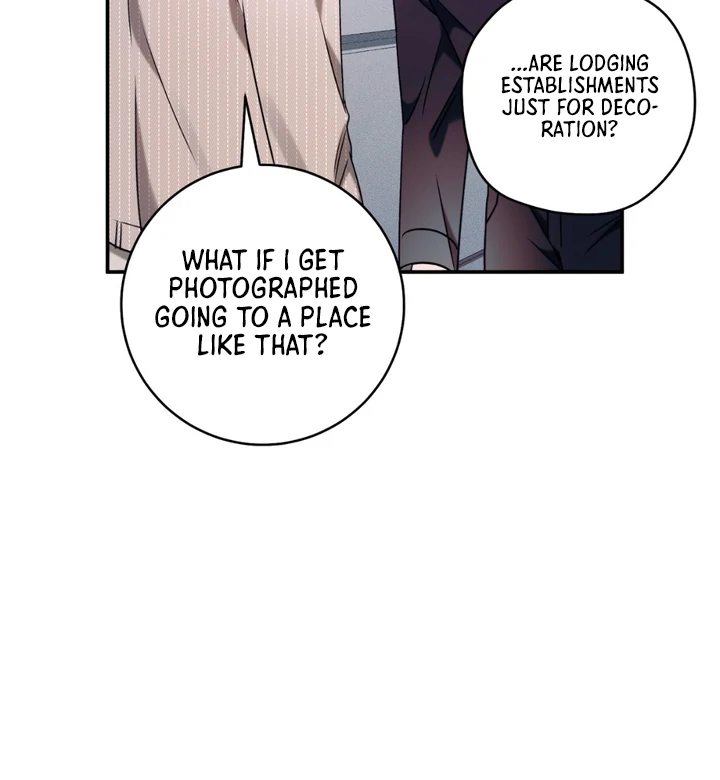 Read Introducing My Manager chapter 6 image 41 on Lezhin