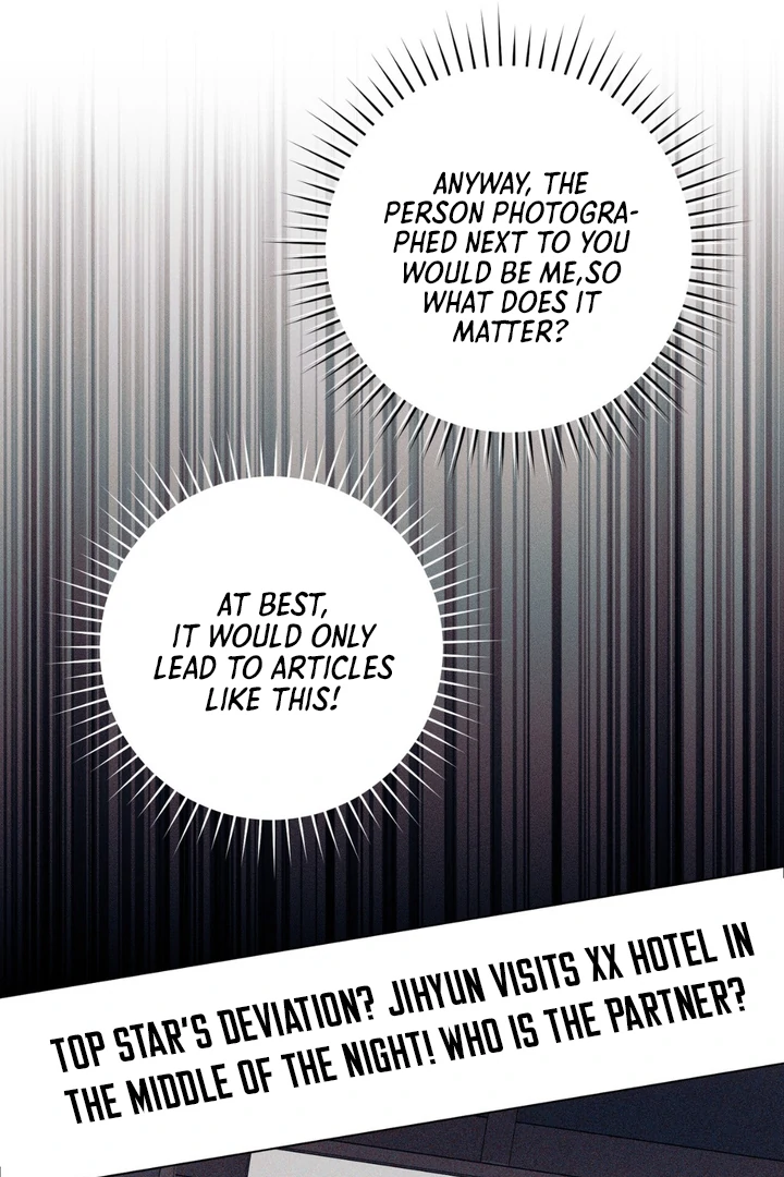 Read Introducing My Manager chapter 6 image 42 on Lezhin