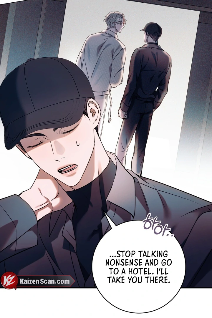 Read Introducing My Manager chapter 6 image 43 on Lezhin