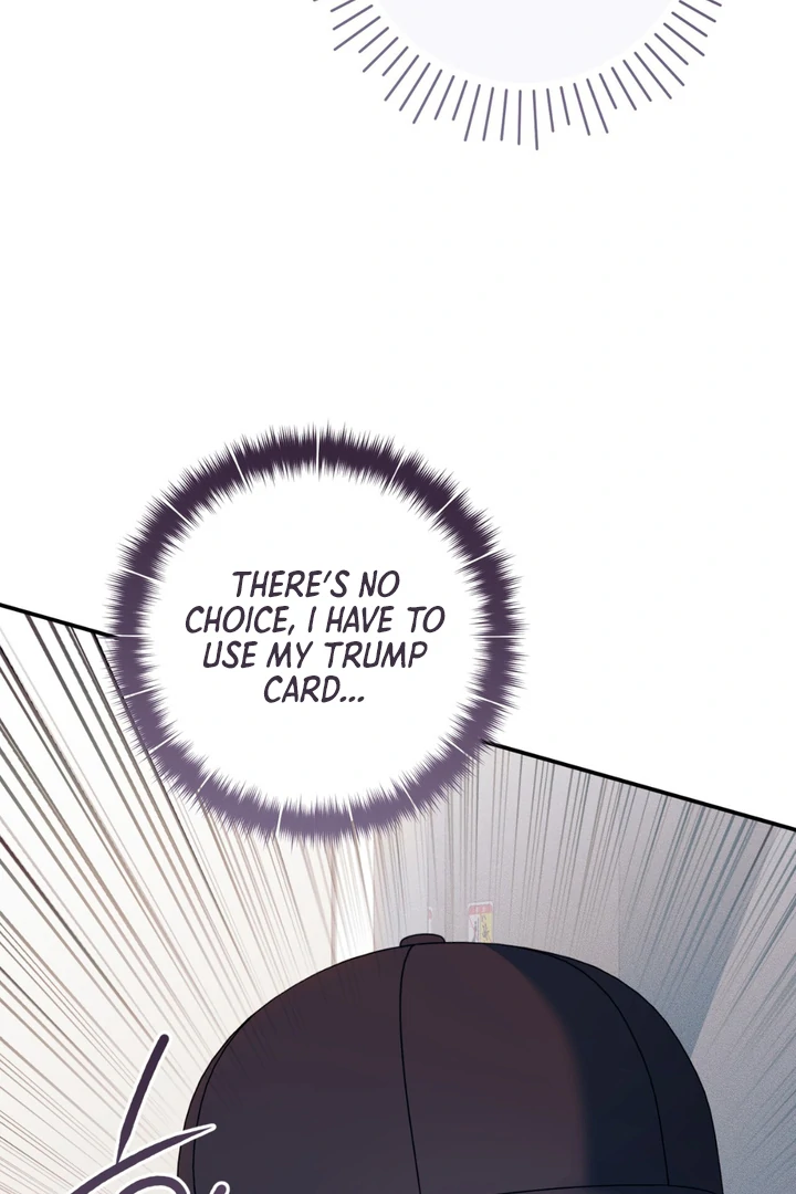 Read Introducing My Manager chapter 6 image 46 on Lezhin