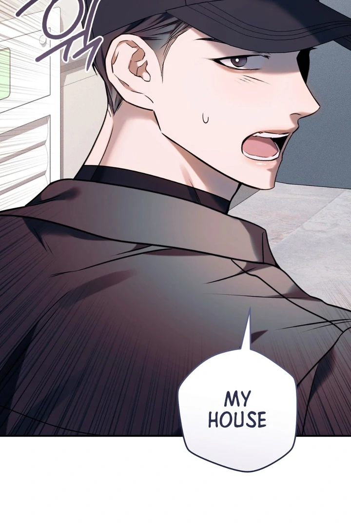 Read Introducing My Manager chapter 6 image 47 on Lezhin