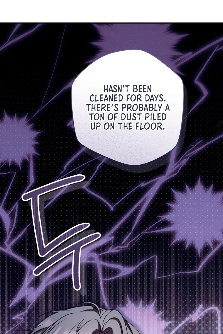 Read Introducing My Manager chapter 6 image 48 on Lezhin