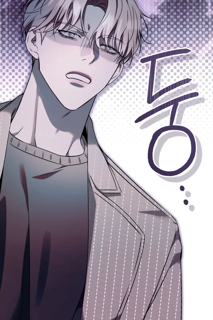 Read Introducing My Manager chapter 6 image 49 on Lezhin