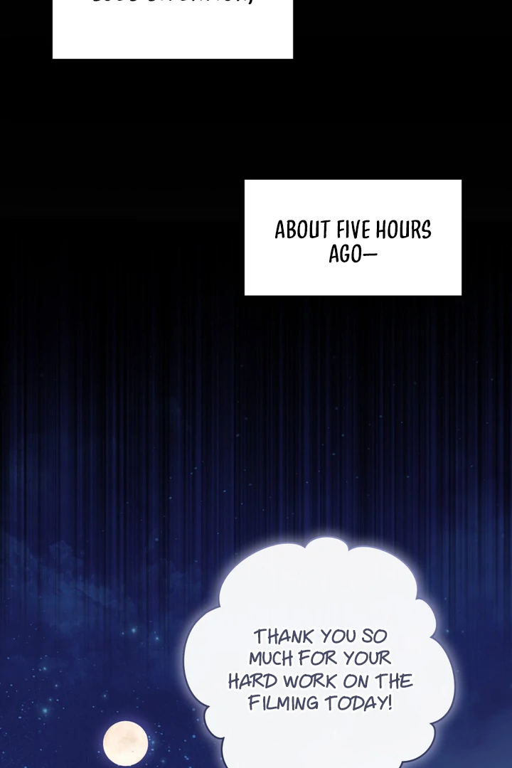 Read Introducing My Manager chapter 6 image 5 on Lezhin