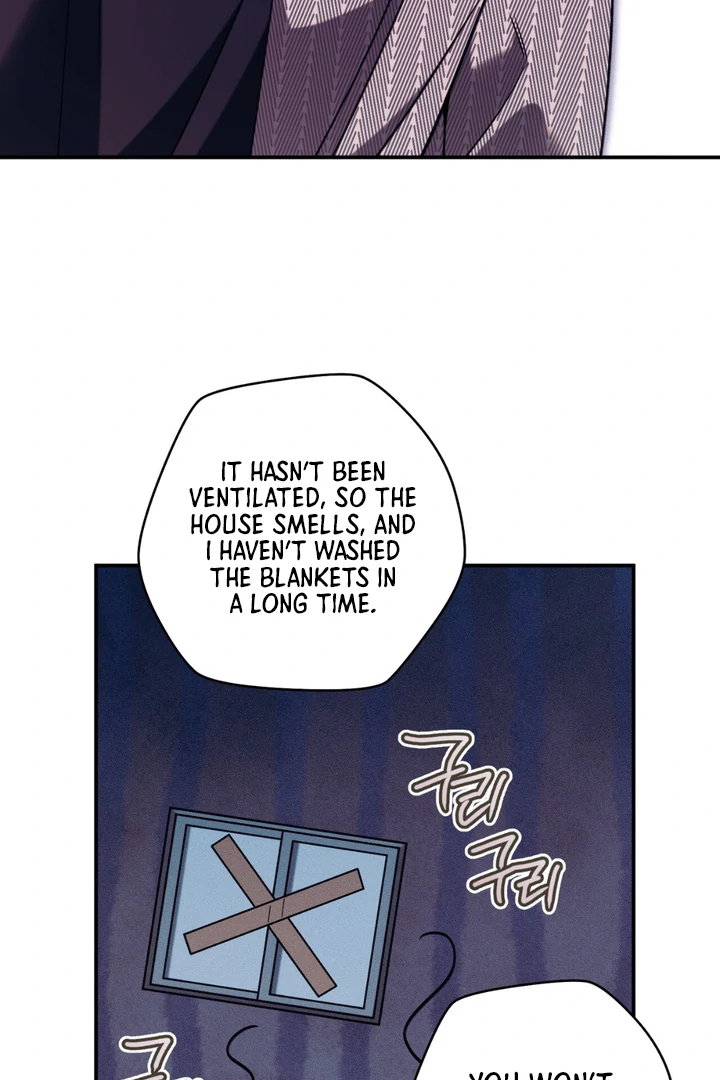 Read Introducing My Manager chapter 6 image 50 on Lezhin