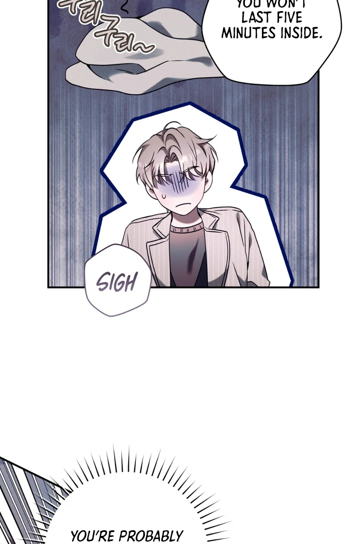Read Introducing My Manager chapter 6 image 51 on Lezhin