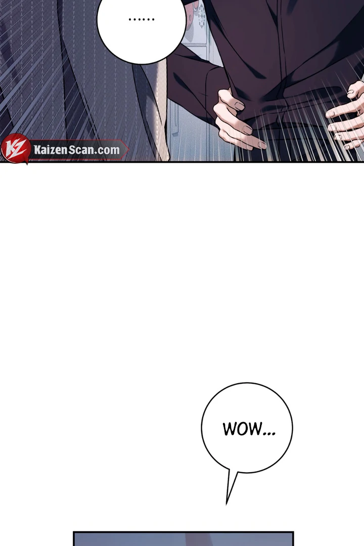 Read Introducing My Manager chapter 6 image 53 on Lezhin