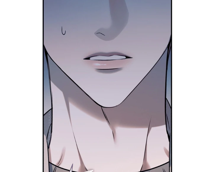 Read Introducing My Manager chapter 6 image 54 on Lezhin