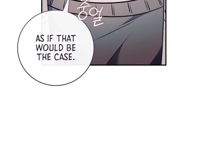 Read Introducing My Manager chapter 6 image 55 on Lezhin