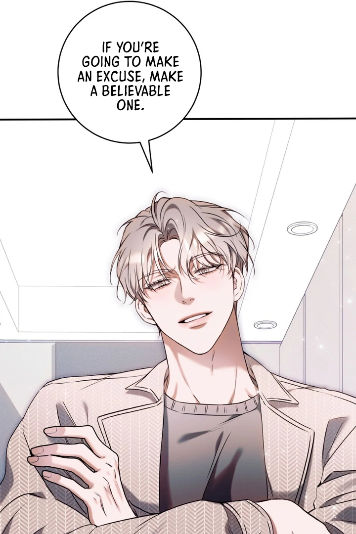 Read Introducing My Manager chapter 6 image 56 on Lezhin