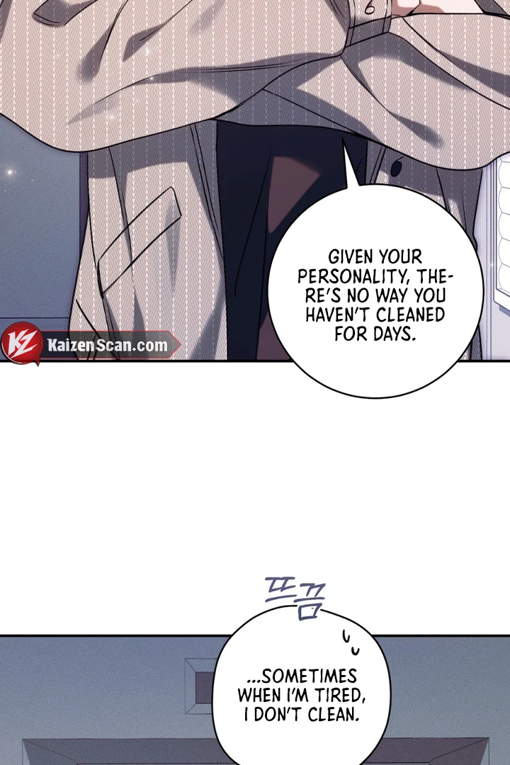 Read Introducing My Manager chapter 6 image 57 on Lezhin