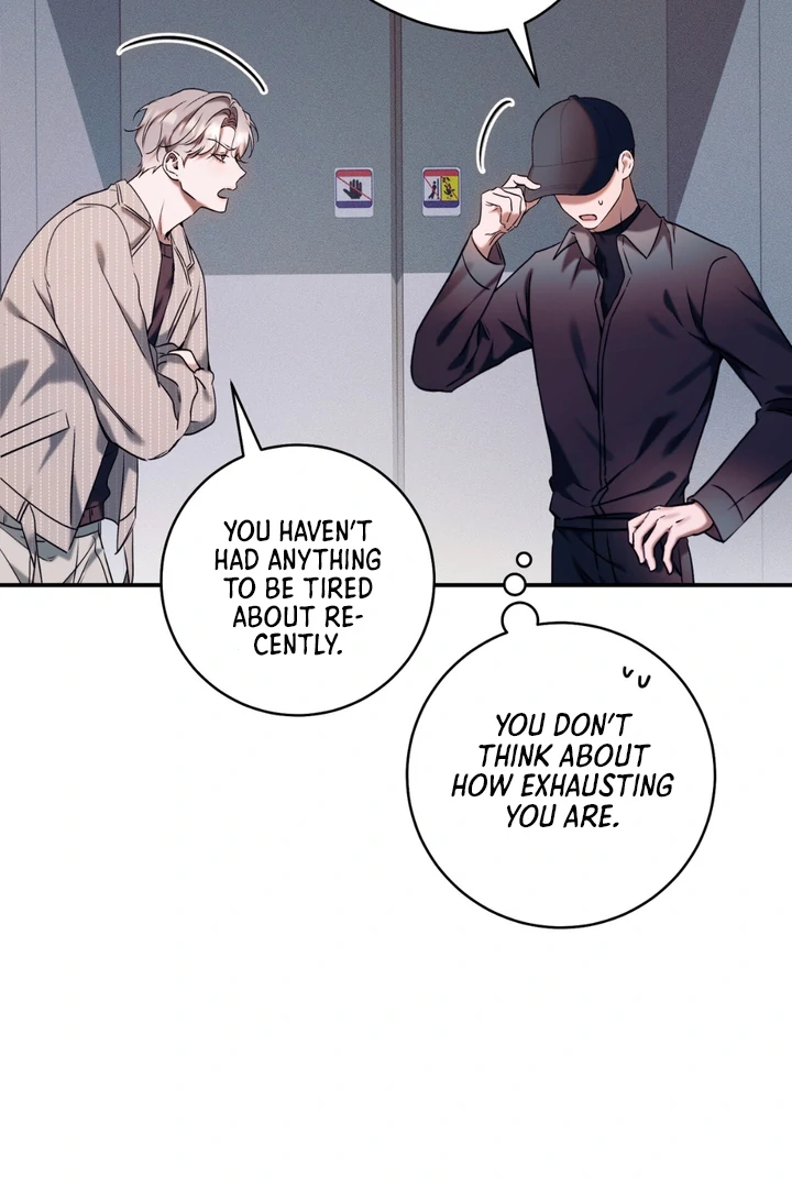 Read Introducing My Manager chapter 6 image 58 on Lezhin